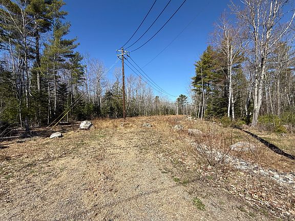 2nd image of Lot 017-00 Fisher Road