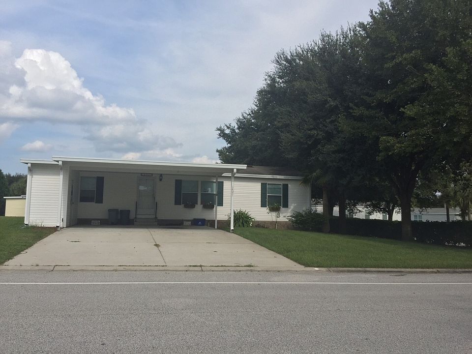 1st image of 14327 Vista Del Lago Blvd