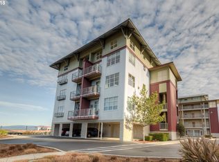 3930 Abbey Ln UNIT 310, Astoria, OR