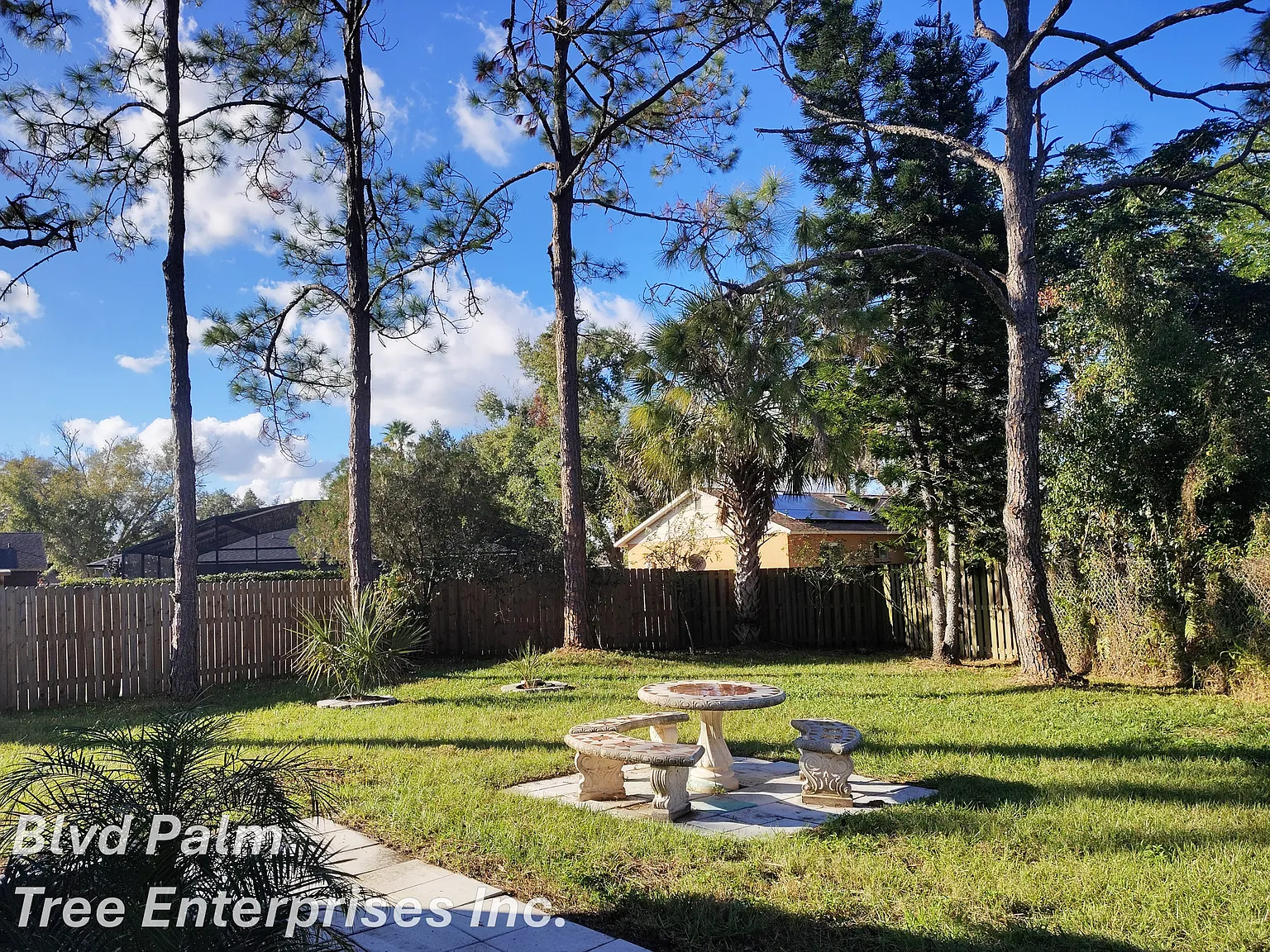 3 bed, 1184 sqft, $2,475 — Photo 3