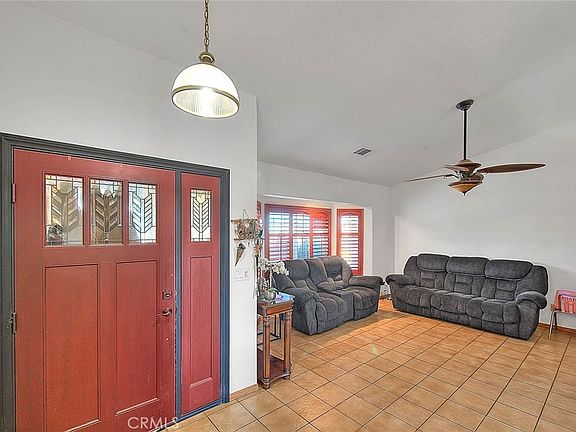 4th image of 13053 Rose Vista Rd