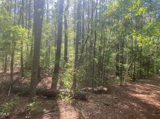 7412 Star Dr #5 & 6, Durham, NC 27713