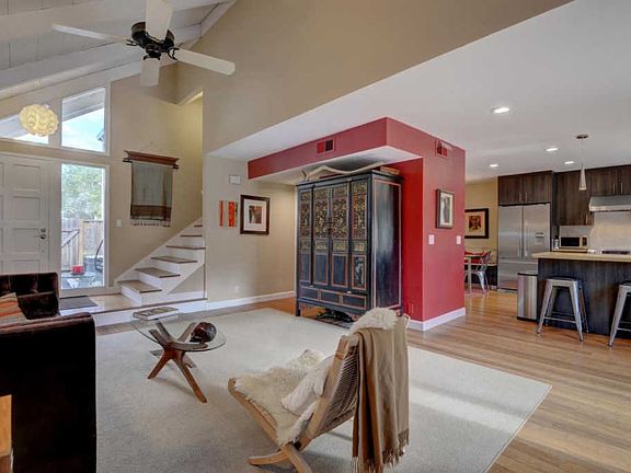 3rd image of 102 Abby Wood Ct
