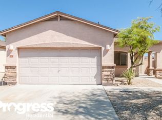 1774 E Omega Dr, San Tan Valley, AZ 85143