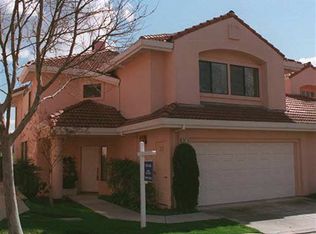 7809 Lakemont Pl, San Ramon, CA 94582