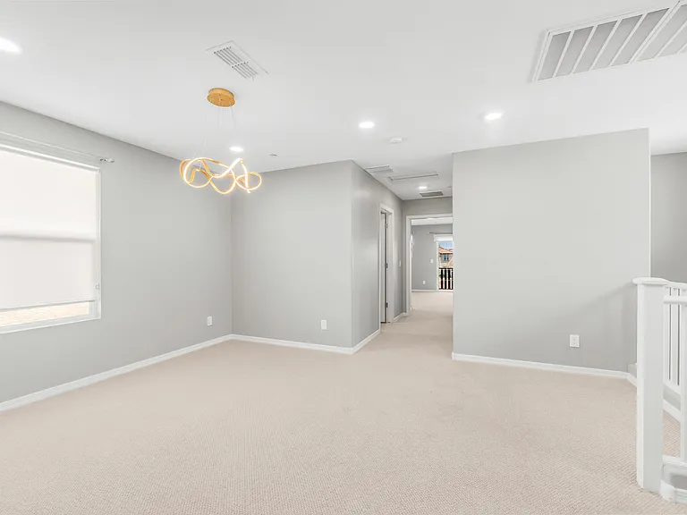 29219 N 123rd Ln — Photo 13