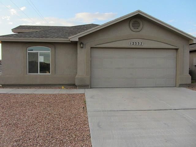1st image of 12337 Sombra Grande Dr