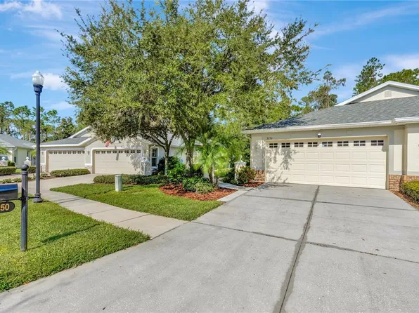 3250 Chapel Creek Cir, Zephyrhills, FL 33544