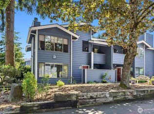 8408 18th Ave W APT 10-101, Everett, WA