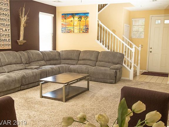 4th image of 9756 Gold Rush Hill Ct
