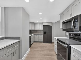 48 W Broadway APT 1106, Salt Lake City, UT 84101