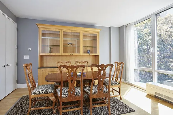 Sold by Brown Harris Stevens | media 22