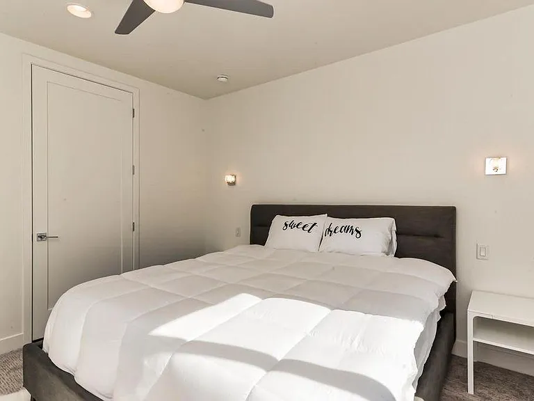 3040 N Wilson Ct #3 — Photo 6