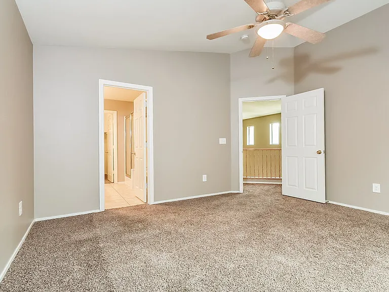8065 Marshall Canyon Dr — Photo 9