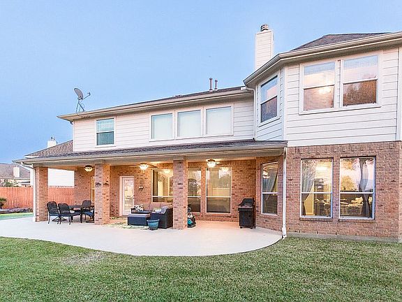 2nd image of 26202 Southern Glen Ln