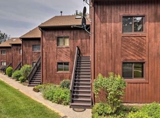 7 Arapahoe Dr UNIT 4, Vernon, NJ 07462