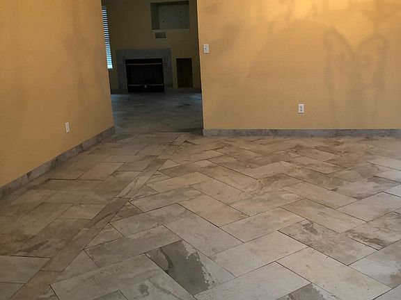 4th image of 4463 Trinidad Ct