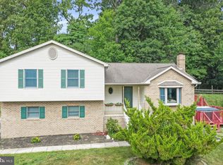 2 Susan Trl, Fairfield, PA 17320