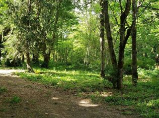 41468 Cape Horn Dr, Concrete, WA 98237