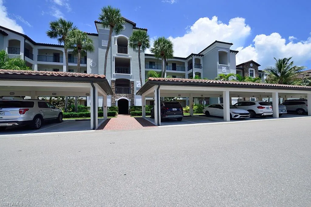2 bed, 2.0 bath, 1194 sqft, $5,500 — Photo 1
