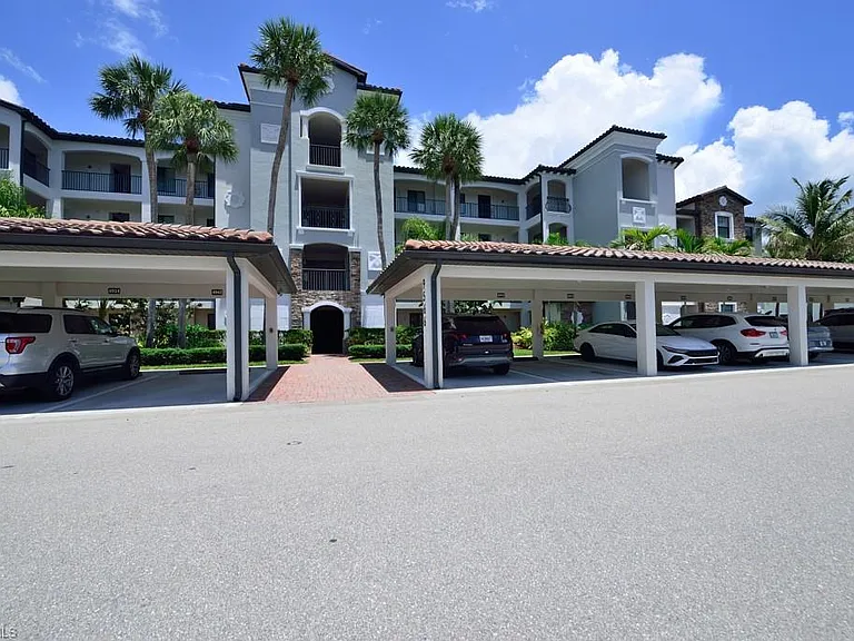 9566 Trevi Ct #4944 — Photo 1