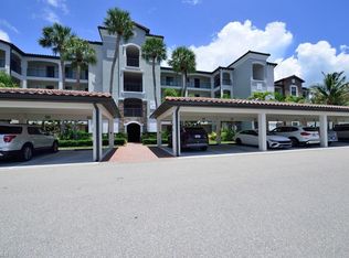 9566 Trevi Ct Unit 4944, Naples, FL 34113