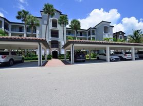 9566 Trevi Ct