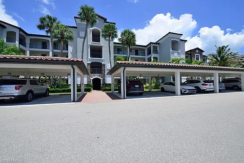 9566 Trevi Ct #4944 Photo 1