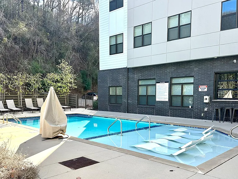 782 Riverfront Pkwy #101 — Photo 10