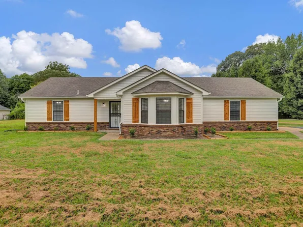 3679 Marshall Rd, Munford, TN 38058