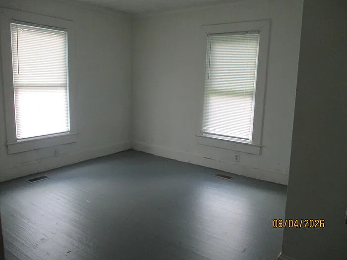 3924 Rock Hill Church Rd — Photo 5