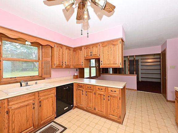 2nd image of 108 High Forest DRIVE