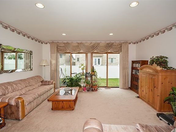 2nd image of 11022 Jodan Dr