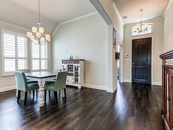 4th image of 4421 Switchgrass St