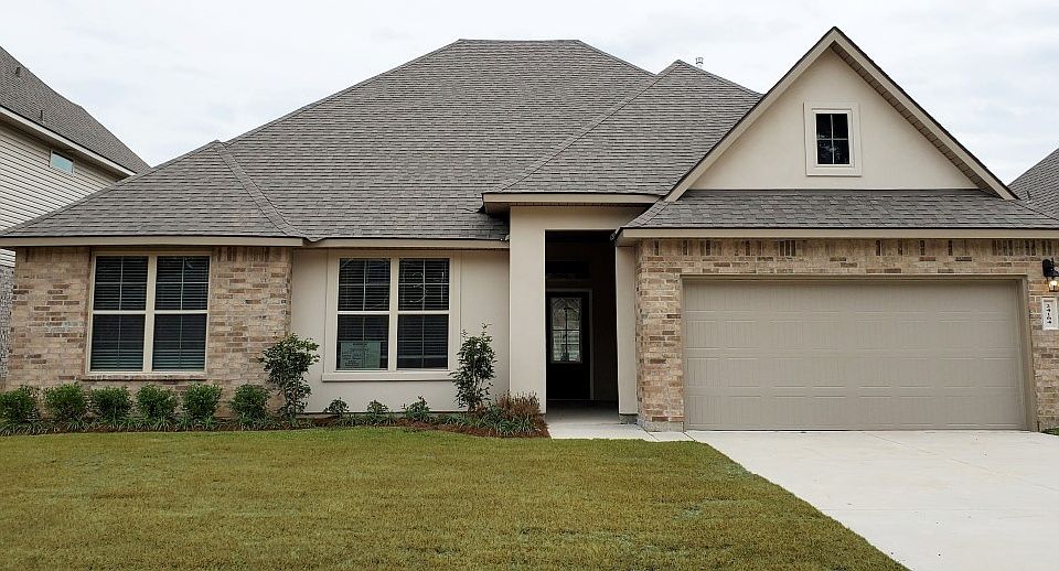 Elevation Image 0.