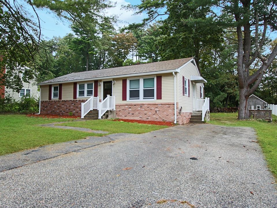 1st image of 11 Ducas Avenue