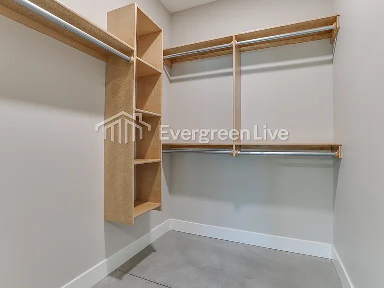 123 E Santa Fe Cir — Photo 14