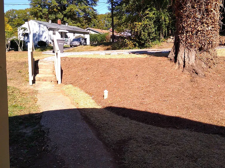 129 Nevada St — Photo 4