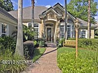 1st image of 109 Regents Pl