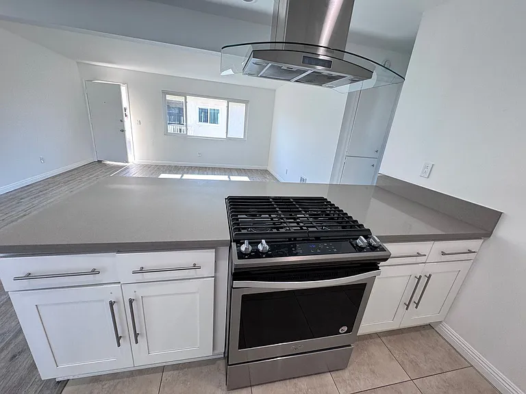 1808 MacKay Ln — Photo 7