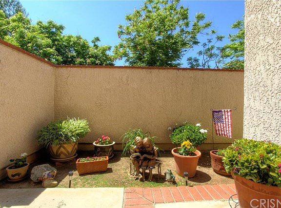 3rd image of 4640 Canyon Park Ln
