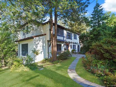 253 Cliff Avenue, Pelham, NY, 10803