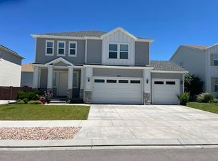 294 N 240 E, Orem, UT 84057