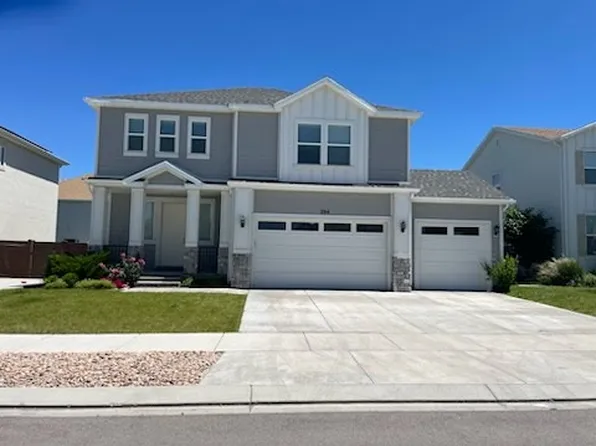 294 N 240 E, Orem, UT 84057
