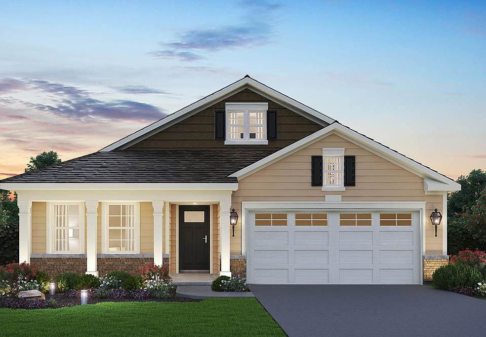 1st image of 1329 Wild Tulip Cir