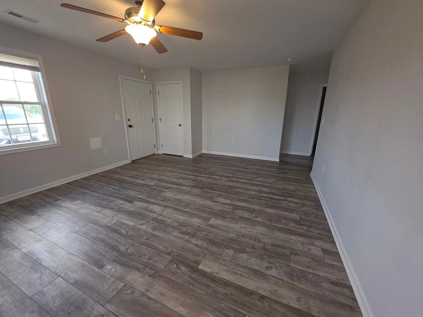 2171 Smith Mountain Lake PW — Photo 2