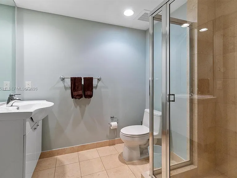 1800 S Ocean Dr #608 — Photo 20