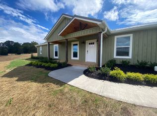 295 Emmett Way, Philadelphia, TN 37846