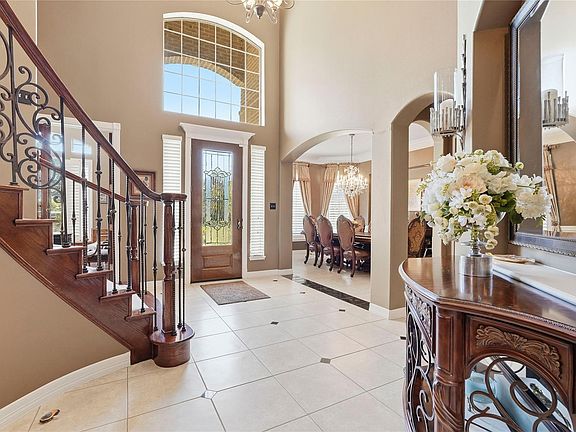 3rd image of 15502 Prade Ranch Ln