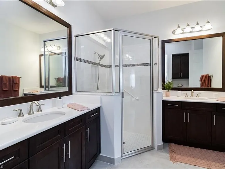 13441 Coronado Dr — Photo 14